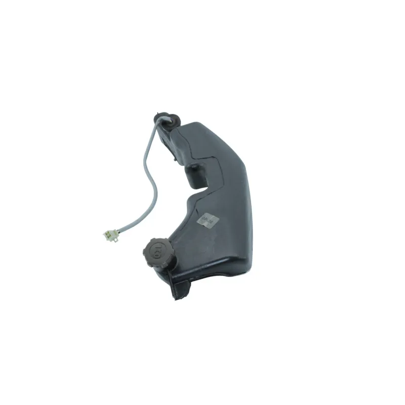 Reservoir huile PIAGGIO NRG POWER DD 50 2018 - 2020