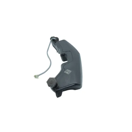 Reservoir huile PIAGGIO NRG POWER DD 50 2018 - 2020