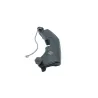 Reservoir huile PIAGGIO NRG POWER DD 50 2018 - 2020 Reservoir huile PIAGGIO NRG POWER DD 50 2018 - 2020