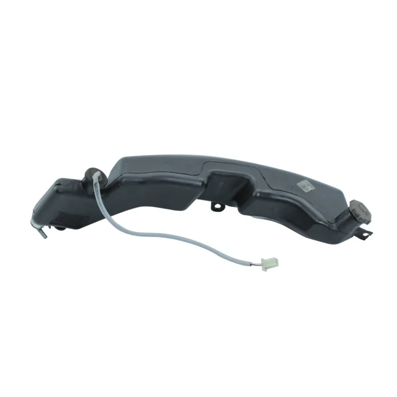 Reservoir huile PIAGGIO NRG POWER DD 50 2018 - 2020