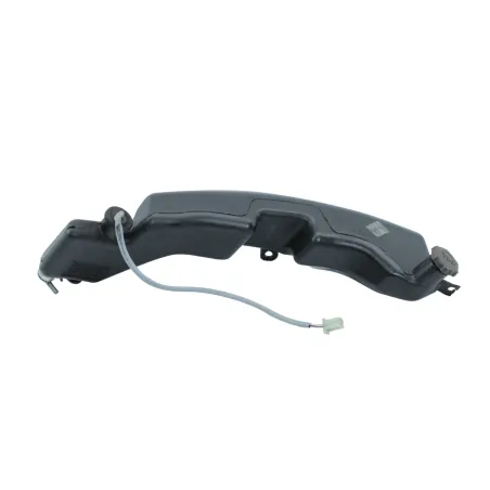 Reservoir huile PIAGGIO NRG POWER DD 50 2018 - 2020