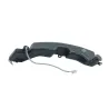 Reservoir huile PIAGGIO NRG POWER DD 50 2018 - 2020 Reservoir huile PIAGGIO NRG POWER DD 50 2018 - 2020