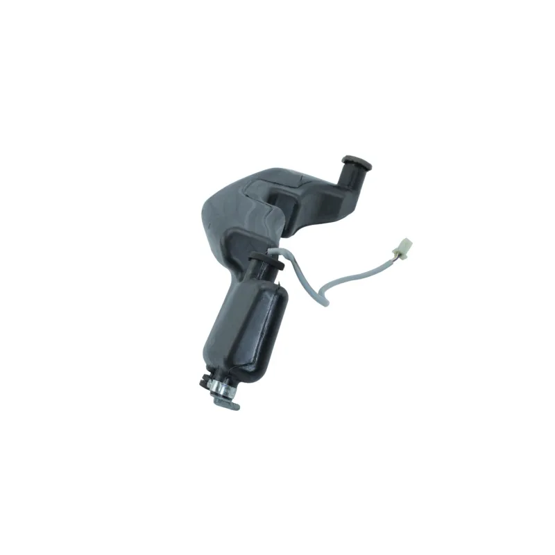 Reservoir huile PIAGGIO NRG POWER DD 50 2018 - 2020