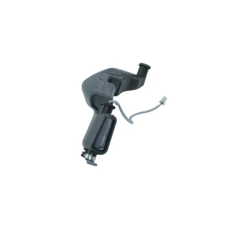 Reservoir huile PIAGGIO NRG POWER DD 50 2018 - 2020