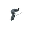 Reservoir huile PIAGGIO NRG POWER DD 50 2018 - 2020 Reservoir huile PIAGGIO NRG POWER DD 50 2018 - 2020