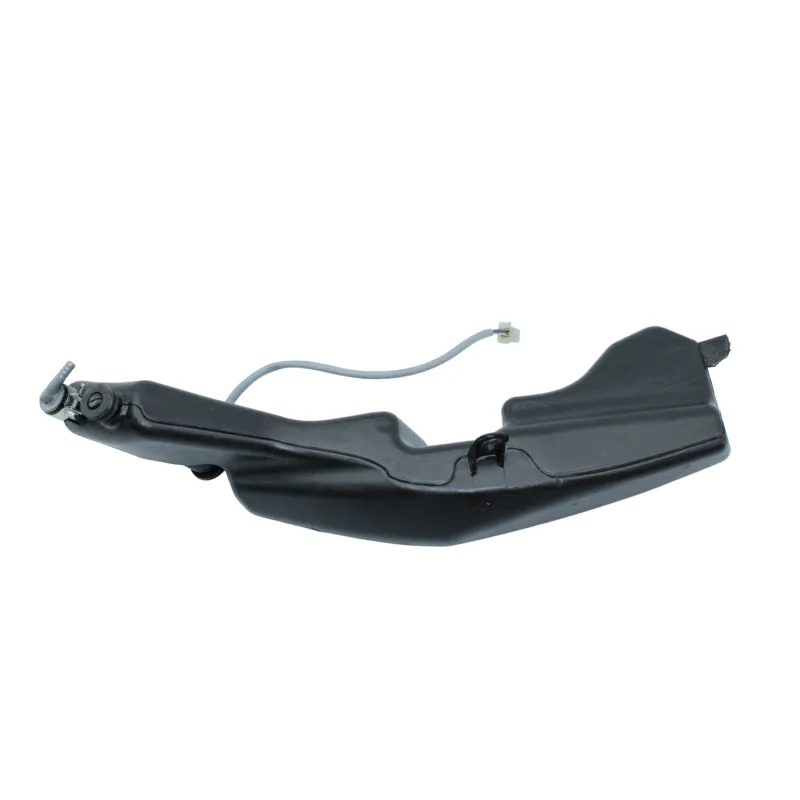 Reservoir huile PIAGGIO NRG POWER DD 50 2018 - 2020