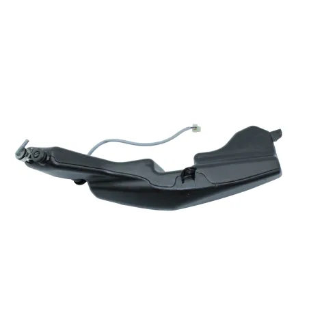 Reservoir huile PIAGGIO NRG POWER DD 50 2018 - 2020
