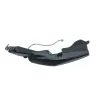 Reservoir huile PIAGGIO NRG POWER DD 50 2018 - 2020 Reservoir huile PIAGGIO NRG POWER DD 50 2018 - 2020