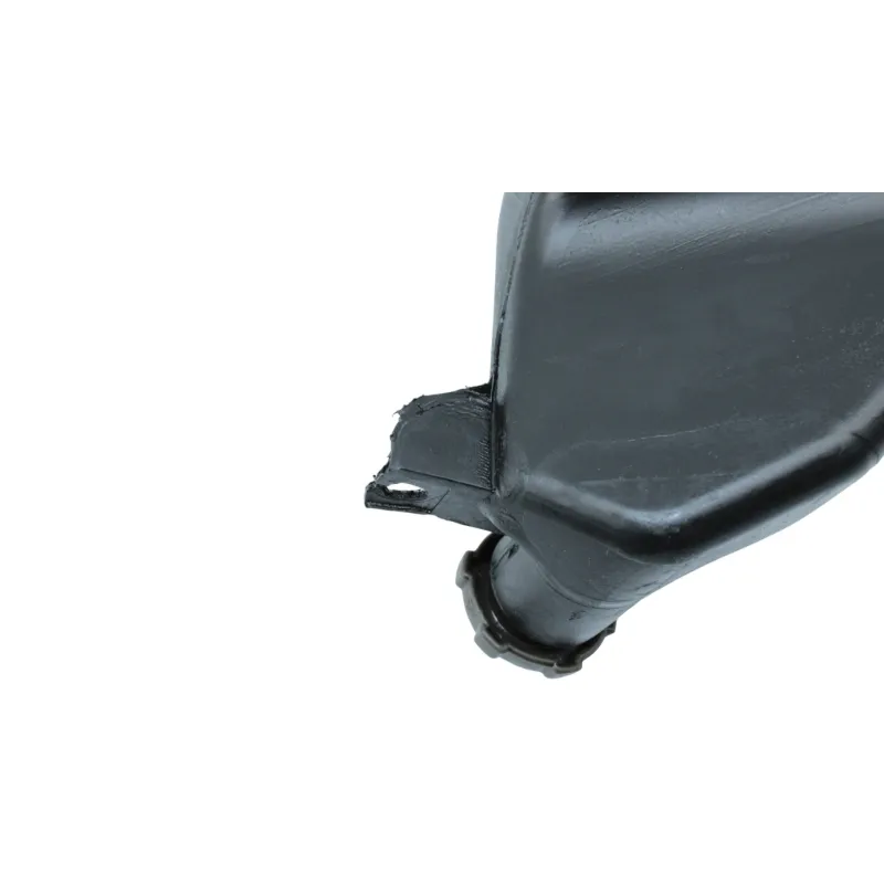 Reservoir huile PIAGGIO NRG POWER DD 50 2018 - 2020