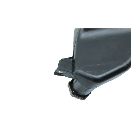 Reservoir huile PIAGGIO NRG POWER DD 50 2018 - 2020