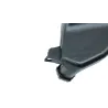 Reservoir huile PIAGGIO NRG POWER DD 50 2018 - 2020 Reservoir huile PIAGGIO NRG POWER DD 50 2018 - 2020