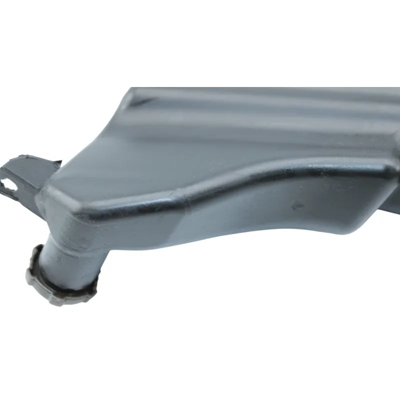Reservoir huile PIAGGIO NRG POWER DD 50 2018 - 2020