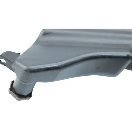 Reservoir huile PIAGGIO NRG POWER DD 50 2018 - 2020