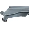 Reservoir huile PIAGGIO NRG POWER DD 50 2018 - 2020 Reservoir huile PIAGGIO NRG POWER DD 50 2018 - 2020