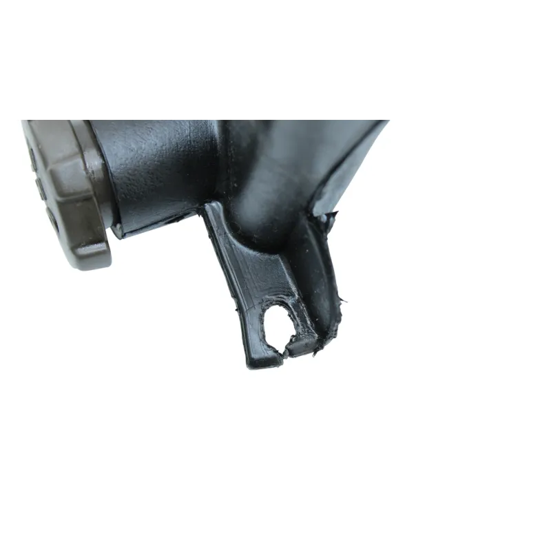 Reservoir huile PIAGGIO NRG POWER DD 50 2018 - 2020