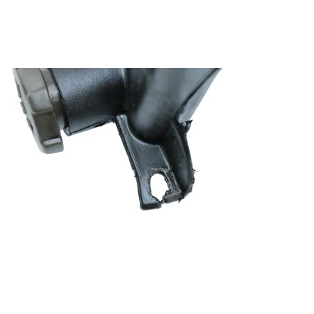 Reservoir huile PIAGGIO NRG POWER DD 50 2018 - 2020