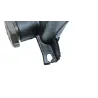 Reservoir huile PIAGGIO NRG POWER DD 50 2018 - 2020 Reservoir huile PIAGGIO NRG POWER DD 50 2018 - 2020