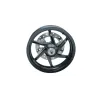Jante avant PIAGGIO NRG POWER DD 50 2018 - 2020
