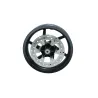 Jante avant PIAGGIO NRG POWER DD 50 2018 - 2020
