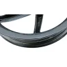 Jante avant PIAGGIO NRG POWER DD 50 2018 - 2020