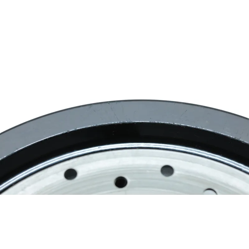 Jante avant PIAGGIO NRG POWER DD 50 2018 - 2020
