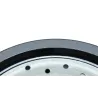 Jante avant PIAGGIO NRG POWER DD 50 2018 - 2020