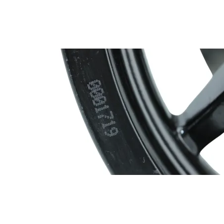 Jante avant PIAGGIO NRG POWER DD 50 2018 - 2020