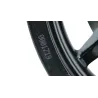 Jante avant PIAGGIO NRG POWER DD 50 2018 - 2020
