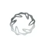 Disque frein avant HUSQVARNA FC 400 2000 - 2001 Disque frein avant HUSQVARNA FC 400 2000 - 2001