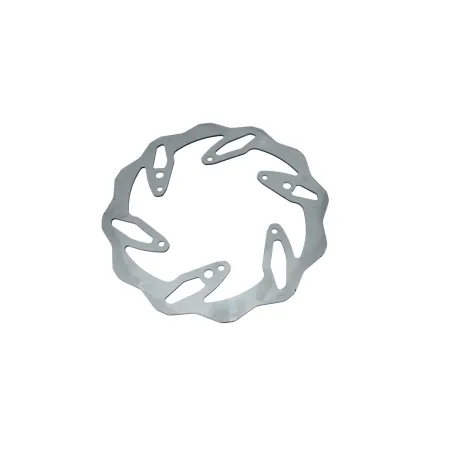 Disque frein avant HUSQVARNA FC 400 2000 - 2001