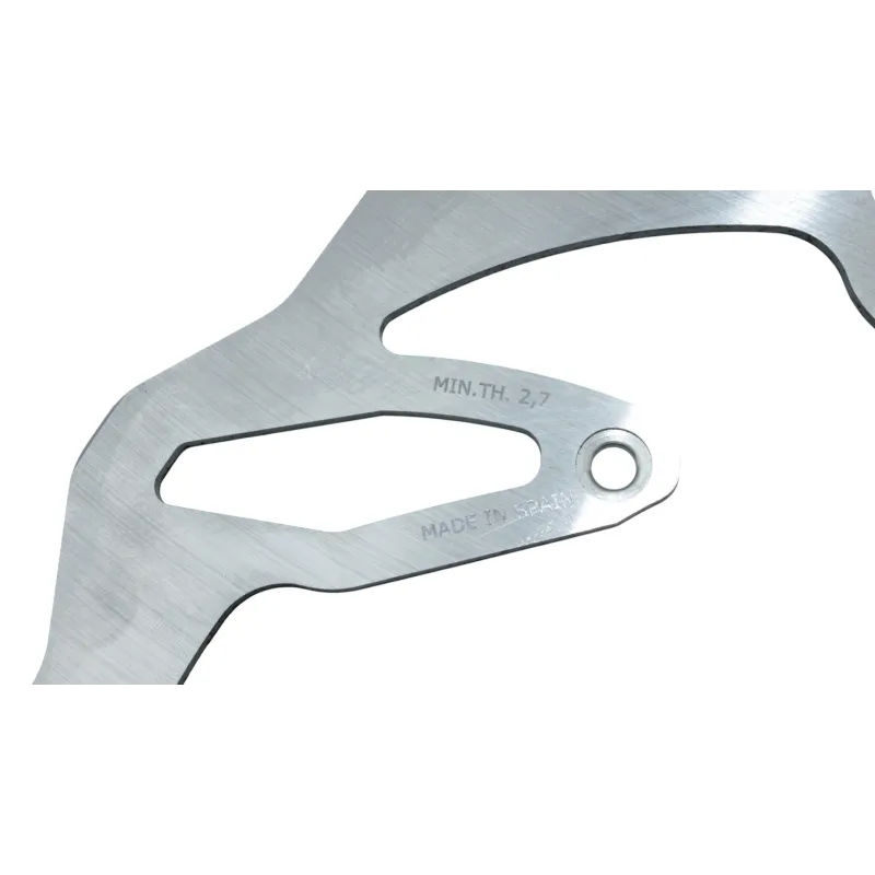 Disque frein avant HUSQVARNA FC 400 2000 - 2001