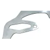 Disque frein avant HUSQVARNA FC 400 2000 - 2001 Disque frein avant HUSQVARNA FC 400 2000 - 2001