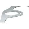 Disque frein avant HUSQVARNA FC 400 2000 - 2001 Disque frein avant HUSQVARNA FC 400 2000 - 2001