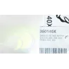 Disque frein avant HUSQVARNA FC 400 2000 - 2001 Disque frein avant HUSQVARNA FC 400 2000 - 2001
