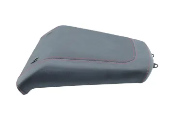 Selle passager QUADRO 4D 350 2015 - 2018