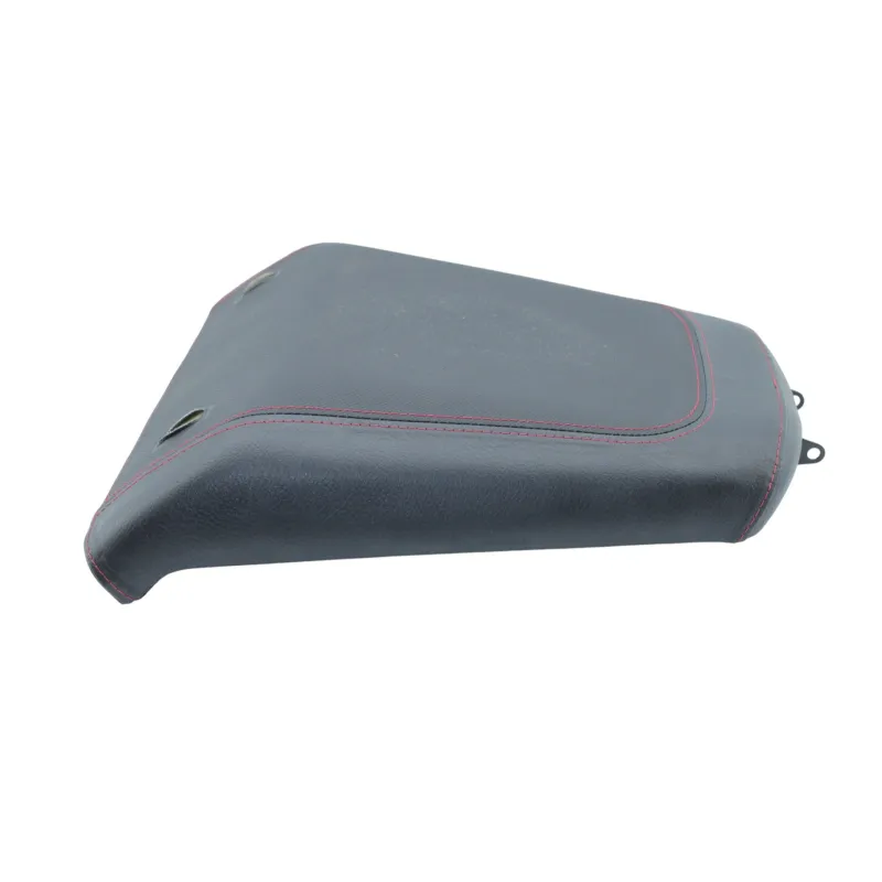 Selle passager QUADRO 4D 350 2015 - 2018