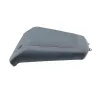 Selle passager QUADRO 4D 350 2015 - 2018 Selle passager QUADRO 4D 350 2015 - 2018