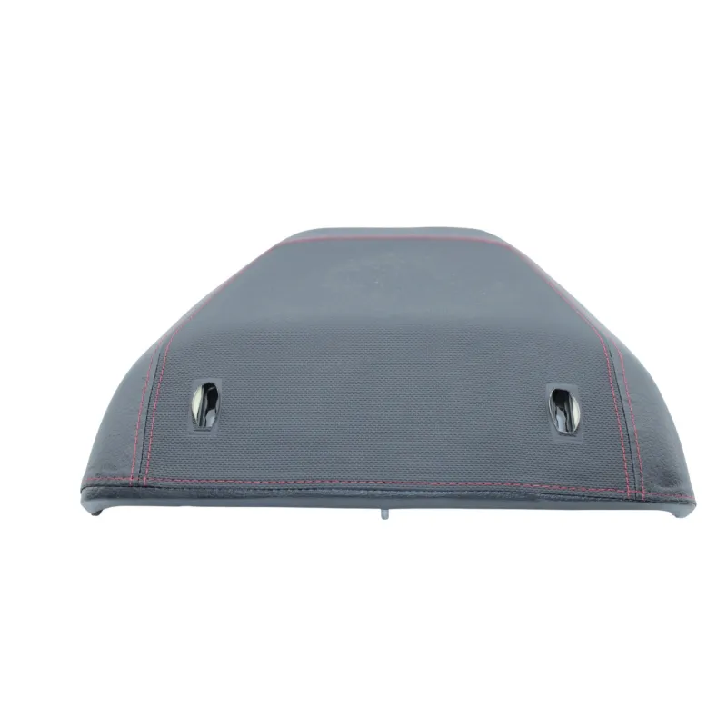 Selle passager QUADRO 4D 350 2015 - 2018