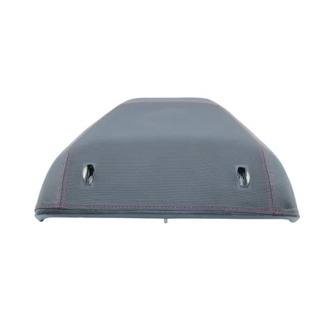 Selle passager QUADRO 4D 350 2015 - 2018