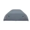 Selle passager QUADRO 4D 350 2015 - 2018 Selle passager QUADRO 4D 350 2015 - 2018