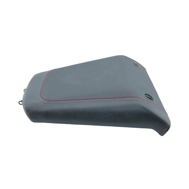 Selle passager QUADRO 4D 350 2015 - 2018