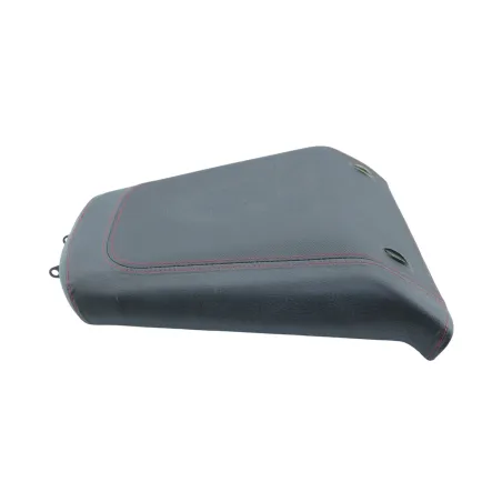 Selle passager QUADRO 4D 350 2015 - 2018