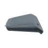 Selle passager QUADRO 4D 350 2015 - 2018 Selle passager QUADRO 4D 350 2015 - 2018