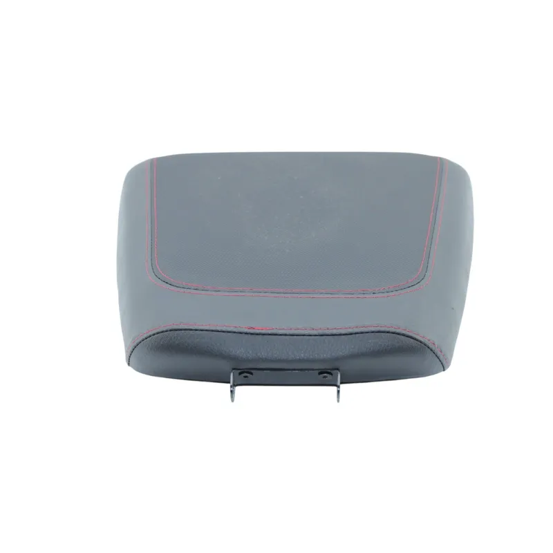 Selle passager QUADRO 4D 350 2015 - 2018