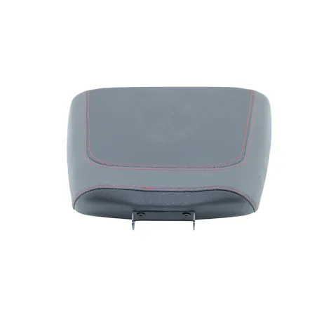 Selle passager QUADRO 4D 350 2015 - 2018