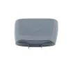 Selle passager QUADRO 4D 350 2015 - 2018 Selle passager QUADRO 4D 350 2015 - 2018