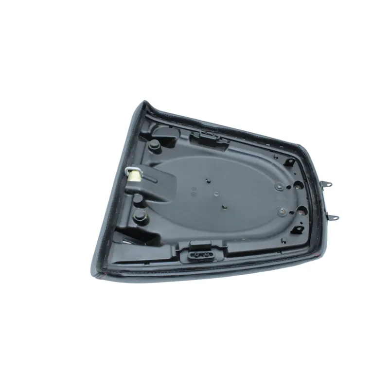 Selle passager QUADRO 4D 350 2015 - 2018