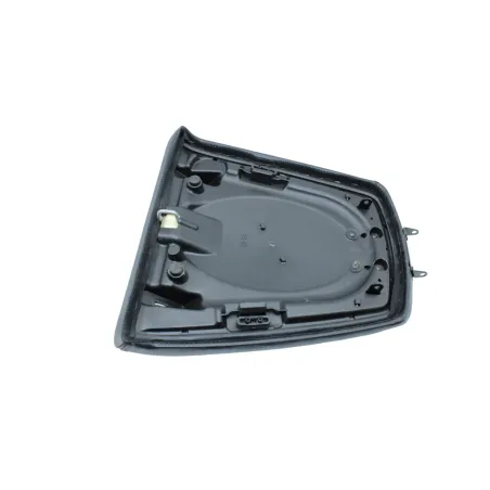Selle passager QUADRO 4D 350 2015 - 2018