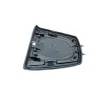 Selle passager QUADRO 4D 350 2015 - 2018 Selle passager QUADRO 4D 350 2015 - 2018