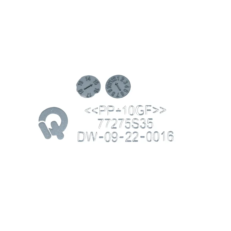 Selle passager QUADRO 4D 350 2015 - 2018